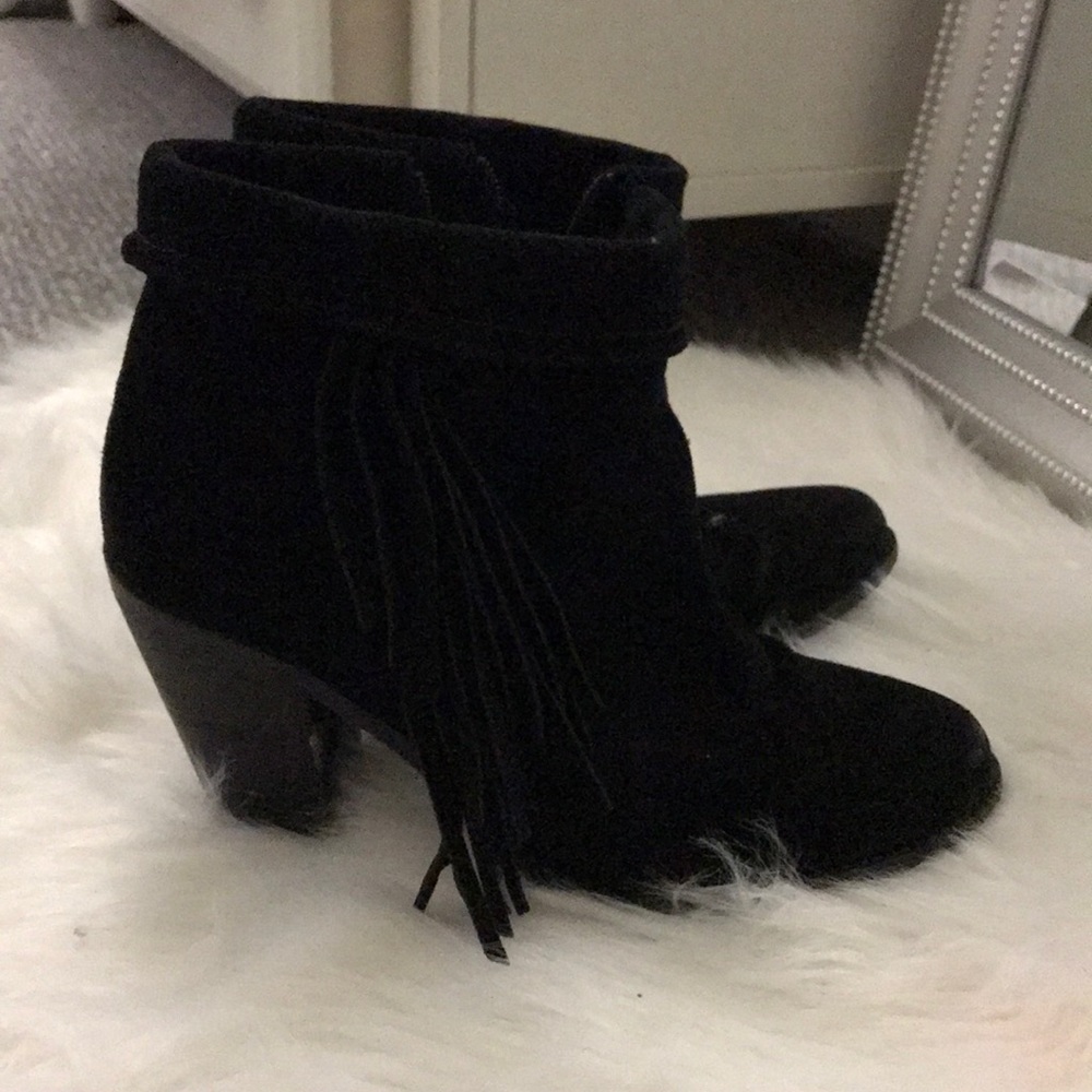 Steve Madden